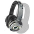 NFL Green Bay Packers Camo Skullcandy Venue Skin