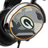 NFL Green Bay Packers Camo SteelSeries Arctis 3 Skin