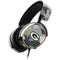 NFL Green Bay Packers Camo SteelSeries Arctis 5 Skin