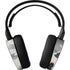 NFL Green Bay Packers Camo SteelSeries Arctis 5 Skin