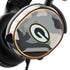 NFL Green Bay Packers Camo SteelSeries Arctis 5 Skin