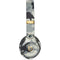 NFL Green Bay Packers Camo Studio Wireless 3 Skin