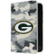 NFL Green Bay Packers Camo Surface Duo Skin