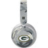 NFL Green Bay Packers Camo Surface Headphones Skin