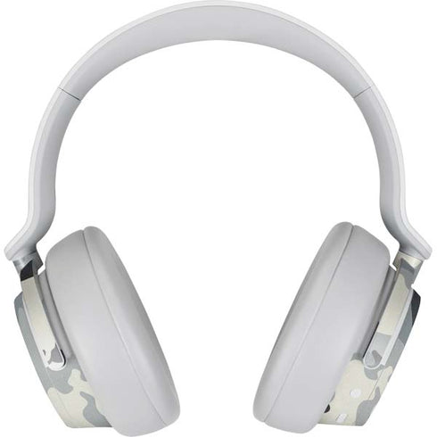 NFL Green Bay Packers Camo Surface Headphones Skin