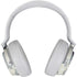 NFL Green Bay Packers Camo Surface Headphones Skin