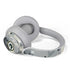 NFL Green Bay Packers Camo Surface Headphones Skin