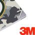 NFL Green Bay Packers Camo Surface Laptop 2 Skin