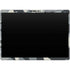 NFL Green Bay Packers Camo Surface Pro 8 Skin