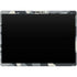 NFL Green Bay Packers Camo Surface Pro 9 Skin