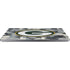 NFL Green Bay Packers Camo Universal Laptop 14in (11.4 x 8.2in) Skin