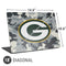 NFL Green Bay Packers Camo Universal Laptop 18in (14.6 x 10.6in) Skin