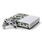 NFL Green Bay Packers Camo Xbox One S Console and Controller Bundle Skin