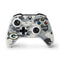 NFL Green Bay Packers Camo Xbox One S Controller Skin
