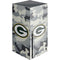 NFL Green Bay Packers Camo Xbox Series X Console Skin