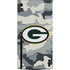 NFL Green Bay Packers Camo Xbox Series X Console Skin