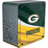 NFL Green Bay Packers Cooler Master MasterBox Q300L Mini Tower Skin