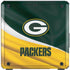 NFL Green Bay Packers Cooler Master MasterBox Q300L Mini Tower Skin