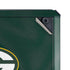 NFL Green Bay Packers Cooler Master MasterBox Q300L Mini Tower Skin