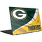NFL Green Bay Packers Dell Vostro Skin