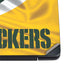 NFL Green Bay Packers Dell Vostro Skin