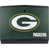 NFL Green Bay Packers Distressed Dell Alienware Skin