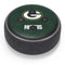 NFL Green Bay Packers Distressed Amazon Echo Dot Skin