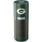 NFL Green Bay Packers Distressed Amazon Echo Skin