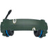 NFL Green Bay Packers Distressed BENGOO G9000 Skin
