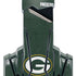 NFL Green Bay Packers Distressed BENGOO G9000 Skin