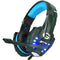 NFL Green Bay Packers Distressed BENGOO G9000 Skin