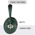 NFL Green Bay Packers Distressed Bose Noise Cancelling Headphones 700 Skin