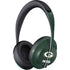 NFL Green Bay Packers Distressed Bose Noise Cancelling Headphones 700 Skin