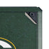 NFL Green Bay Packers Distressed Cooler Master MasterBox Q300L Mini Tower Skin