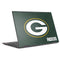 NFL Green Bay Packers Distressed HP Envy Skin