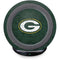 NFL Green Bay Packers Distressed Fast Charge Wireless Charging Stand Skin