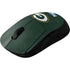 NFL Green Bay Packers Distressed G Pro Wireless Gaming Mouse Skin