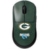 NFL Green Bay Packers Distressed G Pro Wireless Gaming Mouse Skin