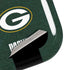 NFL Green Bay Packers Distressed Galaxy Buds Pro Skin