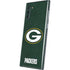 NFL Green Bay Packers Distressed Galaxy Note 10 Skin