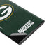 NFL Green Bay Packers Distressed Galaxy Note 10 Skin