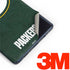NFL Green Bay Packers Distressed Galaxy Note 9 Skin