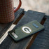 NFL Green Bay Packers Distressed Galaxy S10e Skin