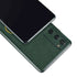 NFL Green Bay Packers Distressed Galaxy S20 Fan Edition Skin