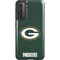 NFL Green Bay Packers Distressed Galaxy S21 5G Pro Case