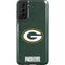 NFL Green Bay Packers Distressed Galaxy S21 Plus 5G Pro Case