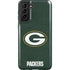 NFL Green Bay Packers Distressed Galaxy S21 Plus 5G Pro Case