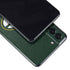 NFL Green Bay Packers Distressed Galaxy S21 Plus 5G Skin