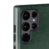 NFL Green Bay Packers Distressed Galaxy S22 Ultra Pro Case