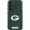 NFL Green Bay Packers Distressed Galaxy S23 Plus Pro Case
